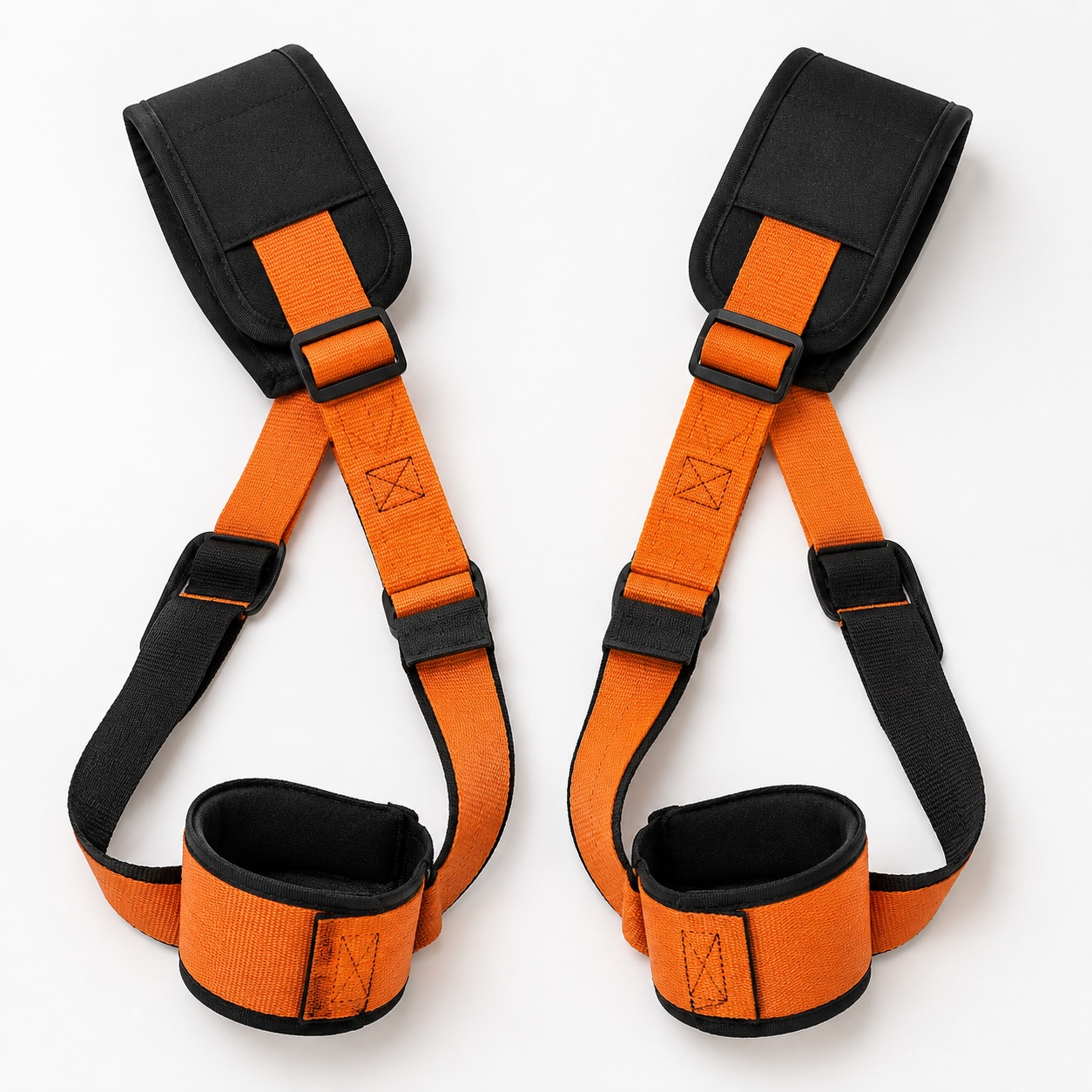 Moving Straps (lifting)